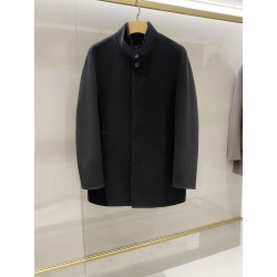 제냐 Zegna 코트