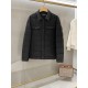 제냐 Zegna 패딩  재킷