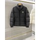 펜디 FENDI 패딩