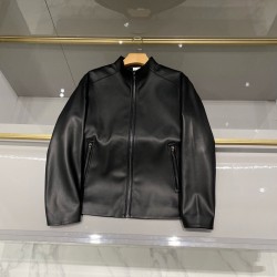 생로랑 Saint Laurent 레더자켓