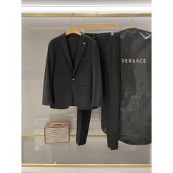 베르사체 Versace 양복 세트