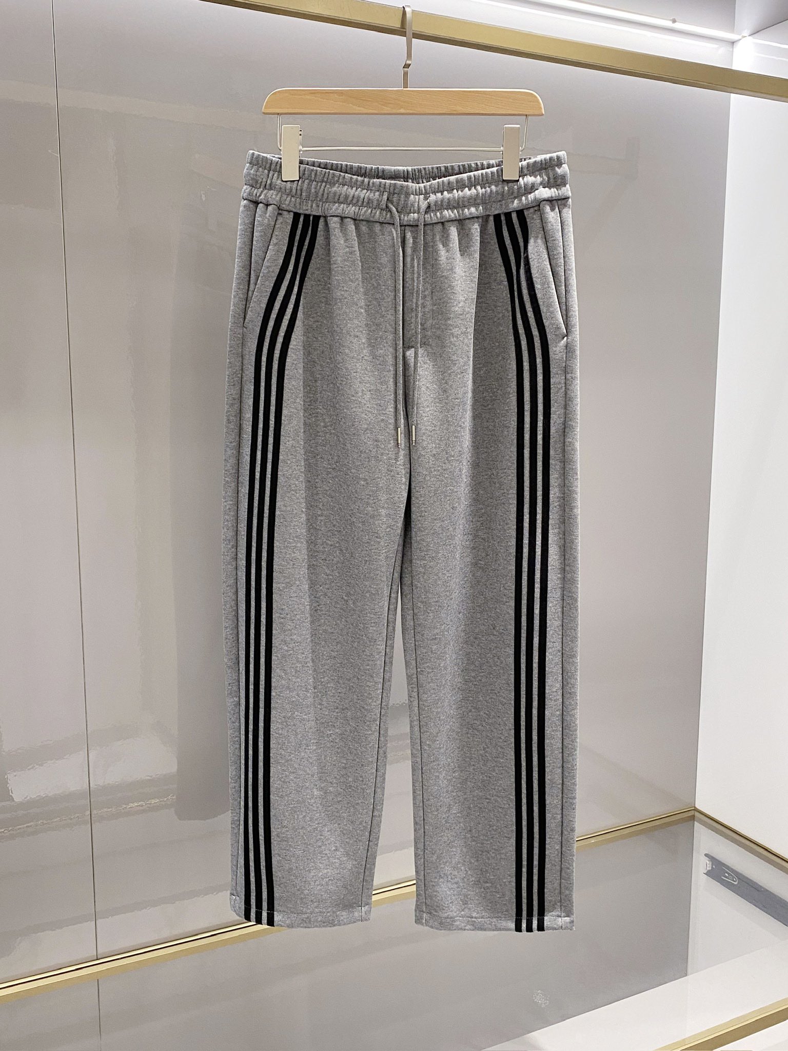 알렉산더 Alexander Wang 바지