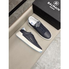 발망 Balmain 스니커즈