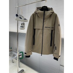 몽클레어 Moncler 패딩 재킷