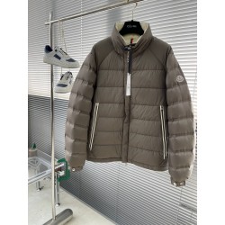 몽클레어 Moncler 패딩