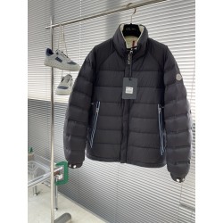 몽클레어 Moncler 패딩