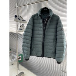 캐나다구스 Canada Goose 패딩