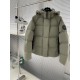 캐나다구스 Canada Goose 패딩