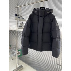 캐나다구스 Canada Goose 패딩