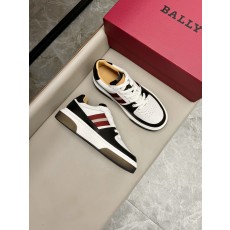 발리 BALLY 스니커즈