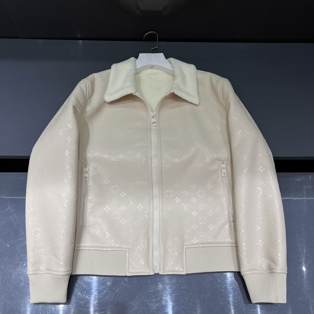 루이비통 Louis Vuitton 재킷