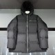 프라다 Prada 패딩