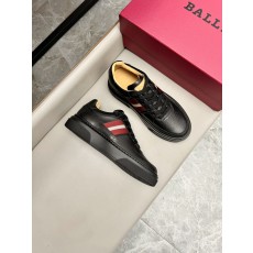 발리 BALLY 스니커즈