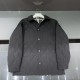 버버리 Burberry 패딩 재킷