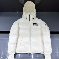 몽클레어 Moncler 패딩