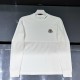 몽클레어 Moncler 긴팔 티셔츠