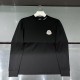 몽클레어 Moncler 긴팔 티셔츠
