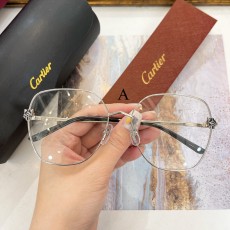 까르띠에 Cartier CT0417O 57口16-140