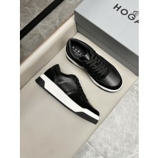 호간 Hogan 스니커즈