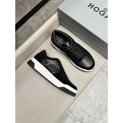 호간 Hogan 스니커즈