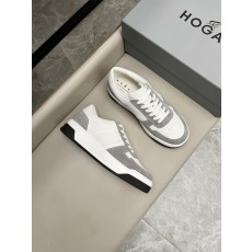 호간 Hogan 스니커즈