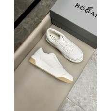 호간 Hogan 스니커즈