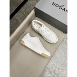 호간 Hogan 스니커즈