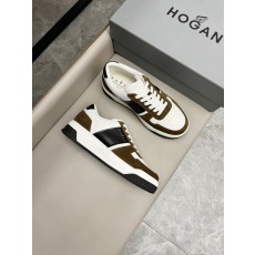 호간 Hogan 스니커즈