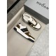 호간 Hogan 스니커즈