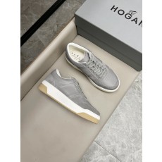 호간 Hogan 스니커즈