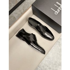 던힐 Dunhill 구두