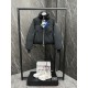 몽클레어 Moncler Klais  클라이스 패딩