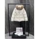 몽클레어 Moncler Laiche 라이체 패딩