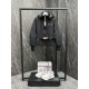 몽클레어 Moncler  Grenoble 그레노블 패딩
