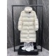 몽클레어 Moncler  Cavettaz 카베타즈 패딩