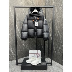 몽클레어 Moncler borey 보레이 패딩