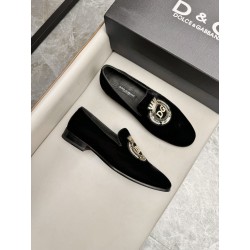 돌체앤가바나 Dolce&Gabbana 구두