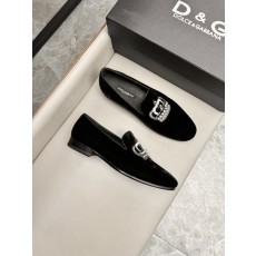 돌체앤가바나 Dolce&Gabbana 구두