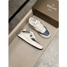 벨루티 Berluti 스니커즈