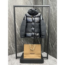 버버리 Burberry 패딩