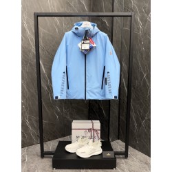 몽클레어 Moncler Grenoble 그레노블 패딩재킷