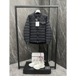 몽클레어 Moncler 이세랑 패딩재킷