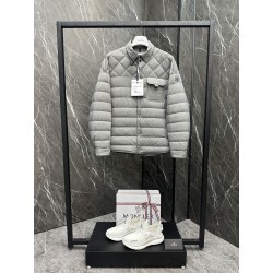 몽클레어 Moncler Iseran 이세랑 패딩재킷