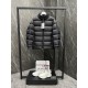 몽클레어 Moncler Grenoble 그레노블 패딩