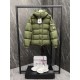 몽클레어 Moncler Vezere 베제르  패딩