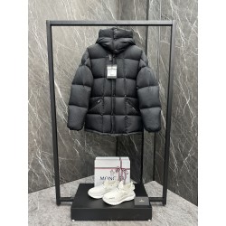 몽클레어 Moncler  Loff 자켓 패딩