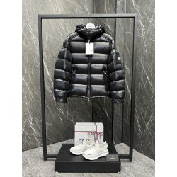 몽클레어 Moncler Maya  마야 패딩 2024