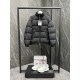 몽클레어 Moncler jouglar  주글러 패딩