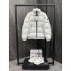 몽클레어 Moncler jouglar 주글러 패딩