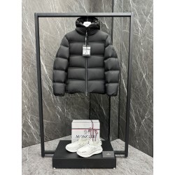 몽클레어 Moncler Masac 마삭 패딩